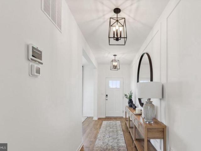 520 Trolley Lane