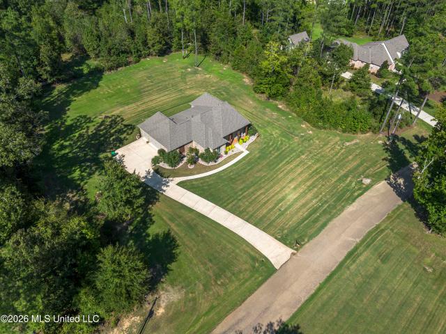 520 Viewpointe Way