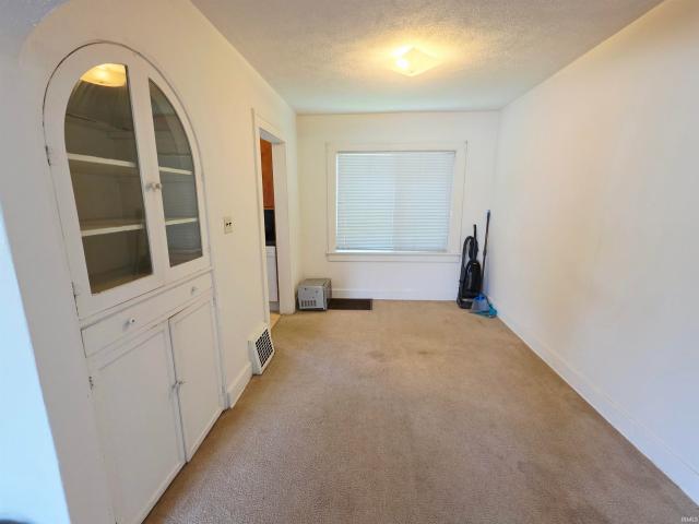 520 Vine Street