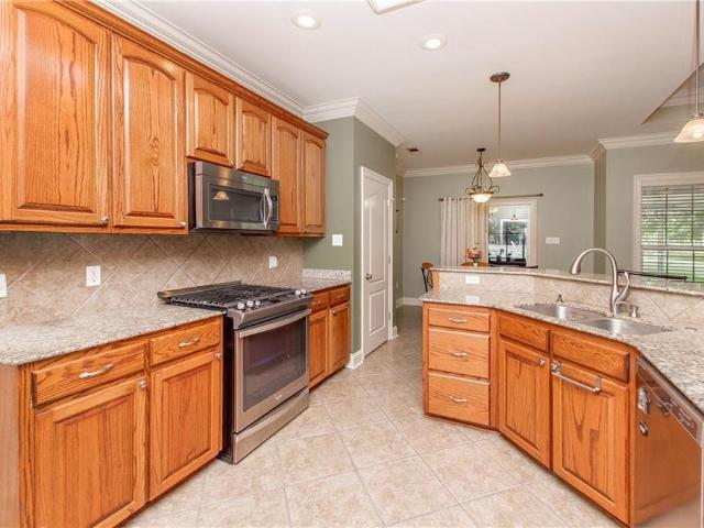 52149 Ditta Drive