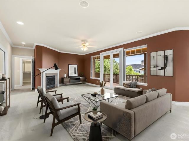 5214 Maritime Court