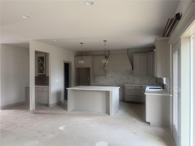 5214 NE 90 Terrace