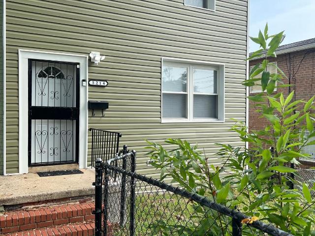 5214 Blaine St NE, Washington, DC 20019 | MLS #DCDC2253