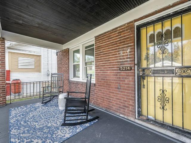 5214 Columbo Street 2 Bedroom Home for Rent at 5214 Columbo St, Pittsburgh, PA 15224 Garfield