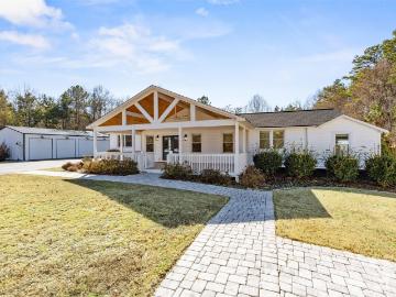 5214 Echo Valley Drive