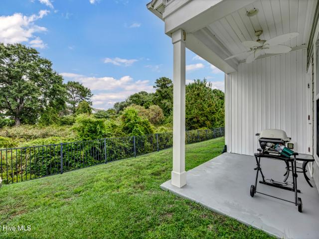 5214 Flank Court