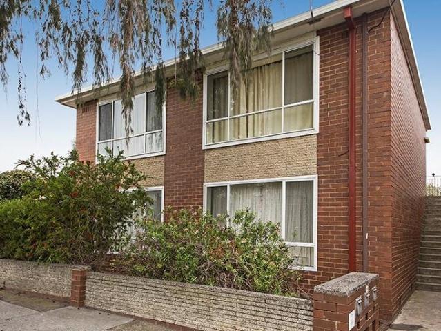 5/214 Huntingdale Road, Huntingdale