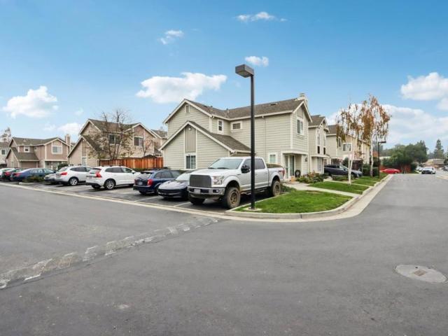 5214 Jacana Lane