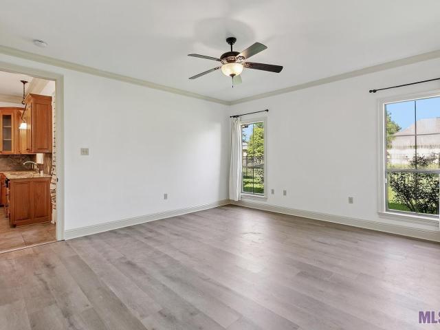 5214 Quarter Ln, Baton Rouge, LA 70809 | MLS #BR2026001