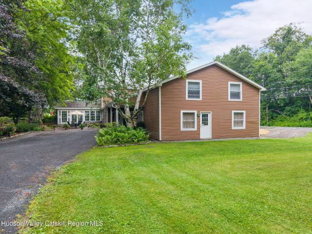 5214 State Route 145