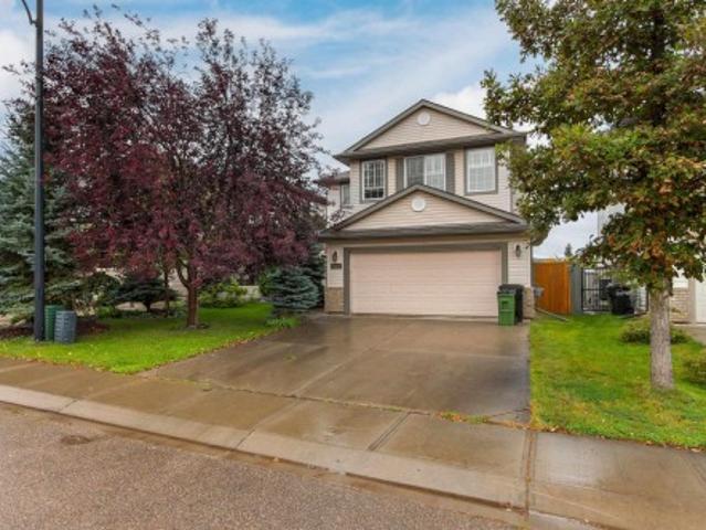 5214 Street Nw, Edmonton, AB, T6M 2Y6 house for sale | Listing ID E4509 | Royal LePage