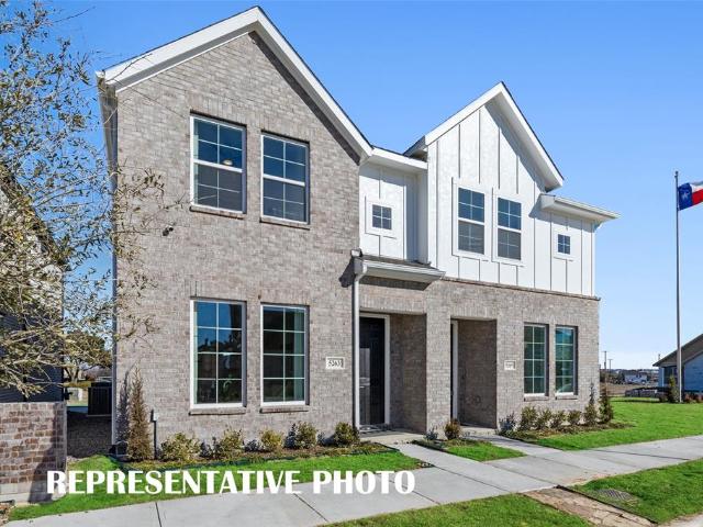 5214 Springlake Parkway
