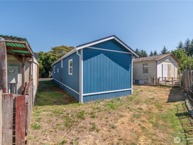 5214 72nd Avenue E # 20