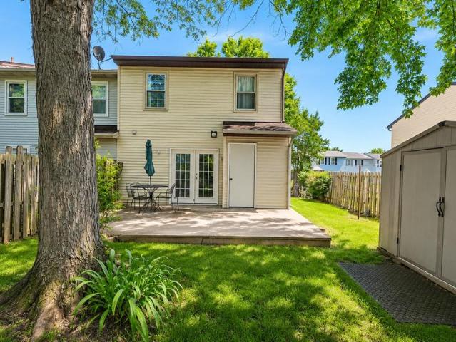 5215 daffodil dr
