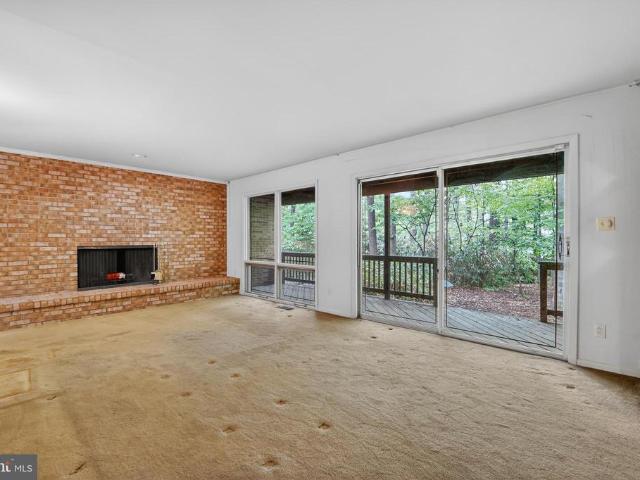 5215 Hesperus Drive