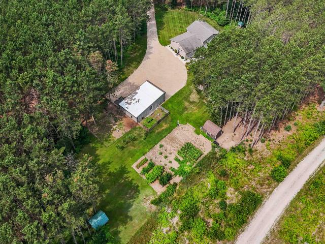 5215 Pierce Road