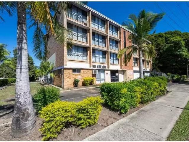 5/215 Prince Street, GRAFTON Apartment for rent Listed by Bli.