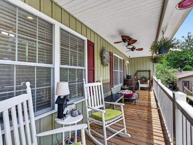 5215 trevino dr