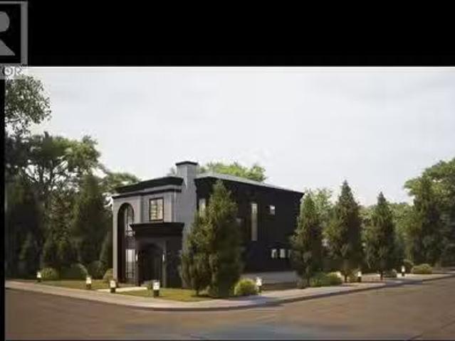 5215, 19 Street Street Sw, Calgary, AB, T2E 1N9 house for sa.