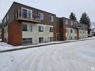 5215 50 Street, Redwater, AB, T0A 2W0 commercial for sale L.