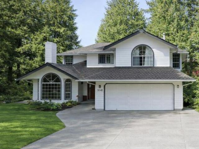 5215 6 Avenue, Delta, BC, V4M 1L6 house for sale | Listing ID R3099 | Royal LePage