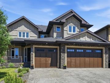 5216 Mullen Crest, Edmonton, AB, T6R 0R2 house for sale | Listing ID E4496 | Royal LePage