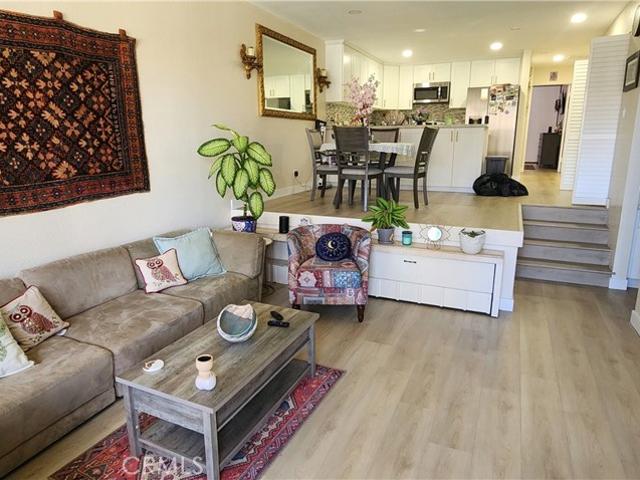 5216 Marina Pacifica S