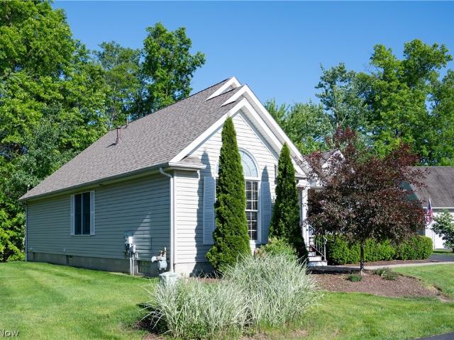 5216 Nashua Drive