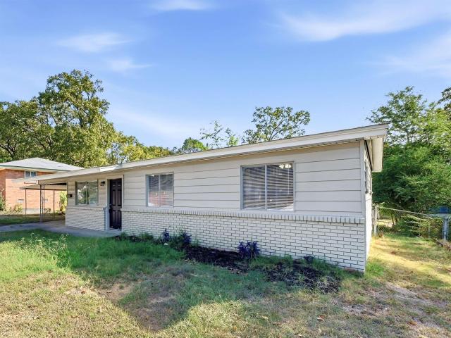 5216 Nelson Drive
