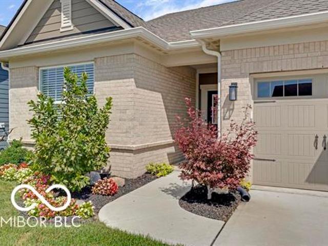 5216 Bayberry Court