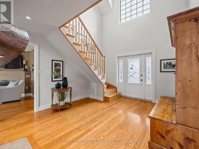 5216 Bradford Road N, Frontenac South, ON, K0H 1V0 house for sale | Listing ID X13585 | Royal LePage