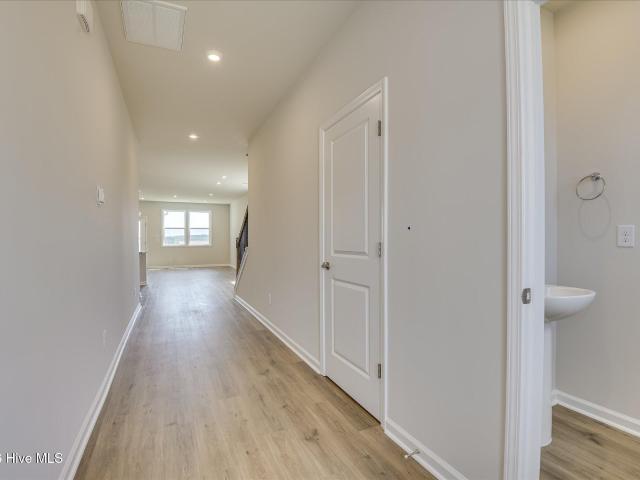 5216 Proper Court