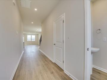 5216 Proper Court