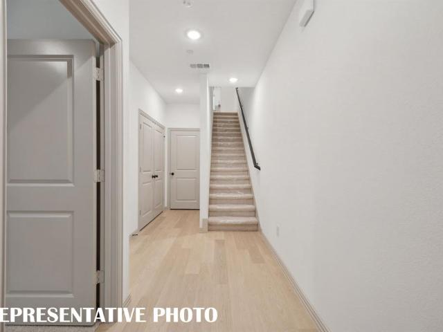 5216 Springlake Parkway
