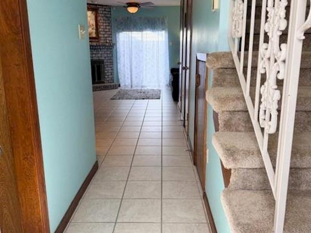 5216 W Napoleon Avenue # B