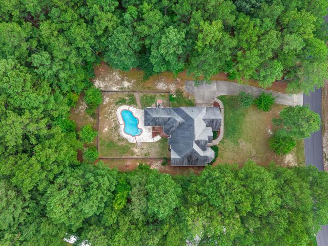 5216 Winfree Lane