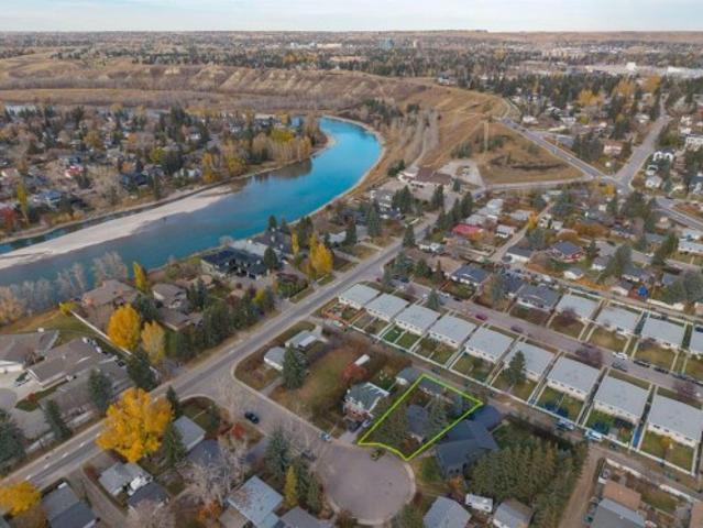 5216 18 Avenue Nw, Calgary, AB, T3B 0R3 house for sale | Listing ID A2353 | Royal LePage