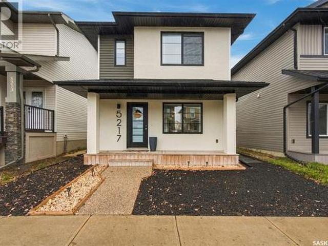 5217 Campling Avenue, Regina, SK, S4W 0L6 house for sale | Listing ID SK052151 | Royal LePage