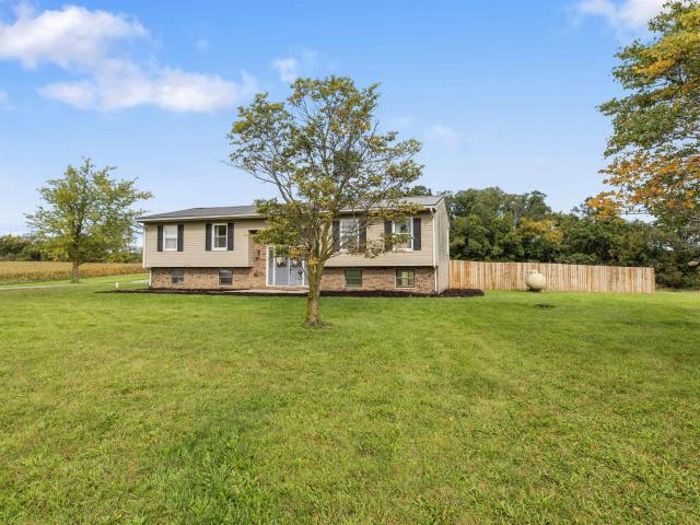 5217 County Road 36a