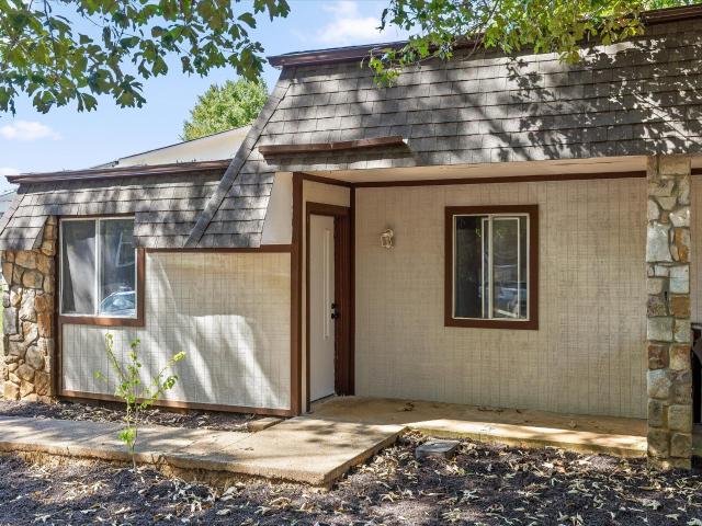 5217 Hickory Woods Lane