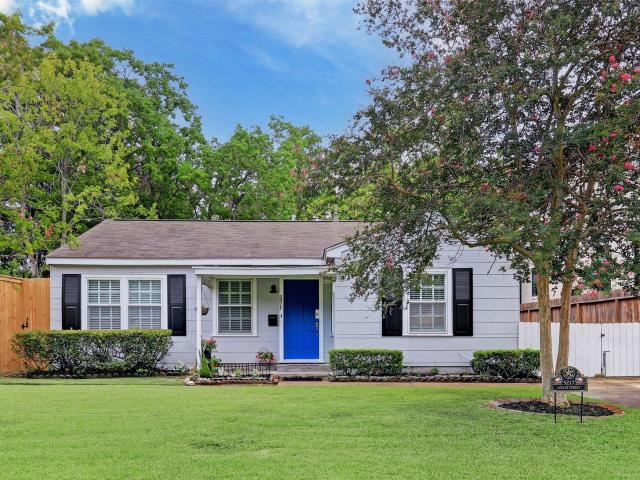 5217 Locust Street, Bellaire, US, TX