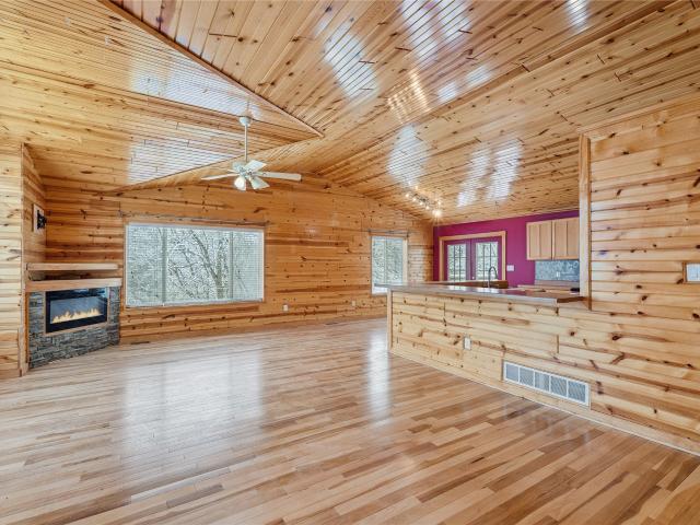 5217 Panorama Terrace