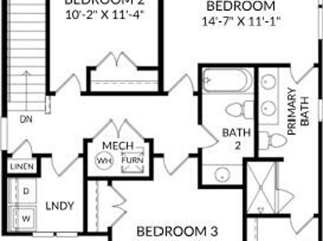 5217 Proper Court