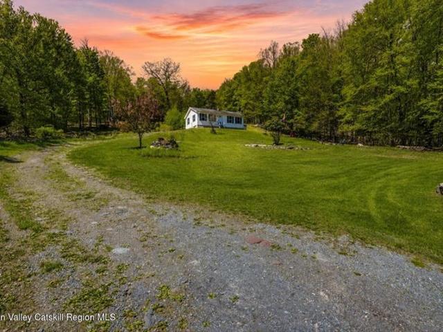 5217 State Route 55, Grahamsville, NY 12740