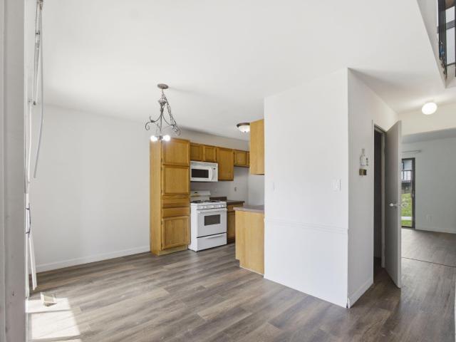 5217 S 13th St, Unit B