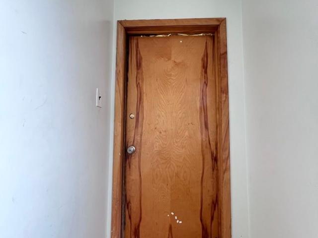 5217 S Hermitage Avenue Unit 2F, Chicago, US, IL