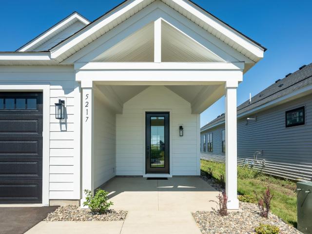 5217 th Street W