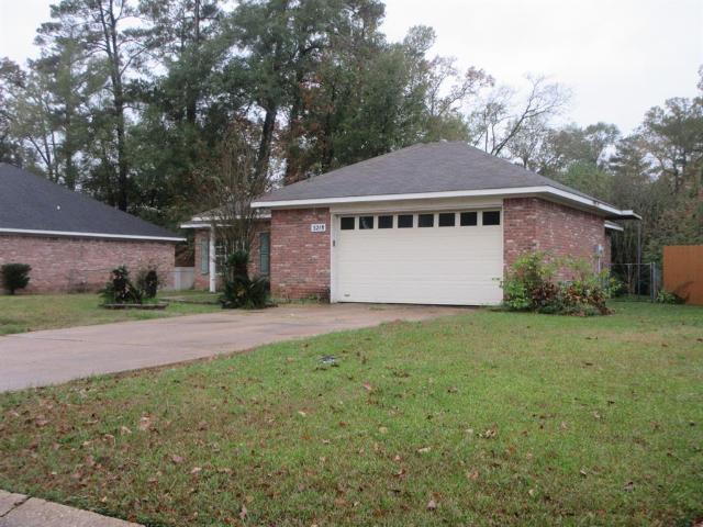5218 Dalewood Dr, Shreveport, LA 71107 | MLS #21139