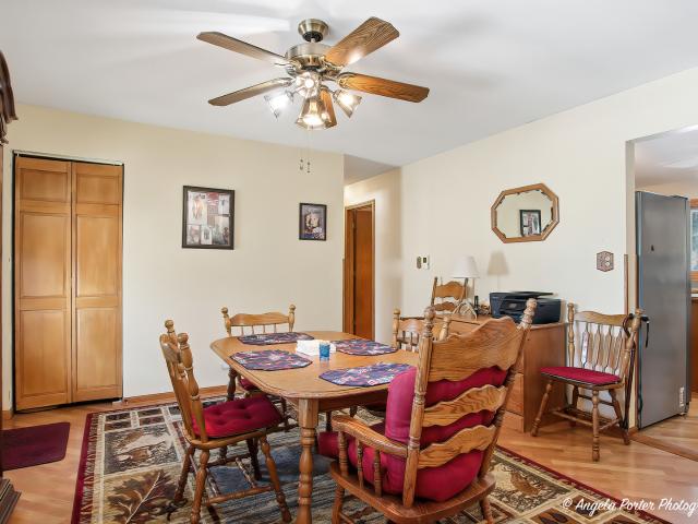 5218 Parkview Drive