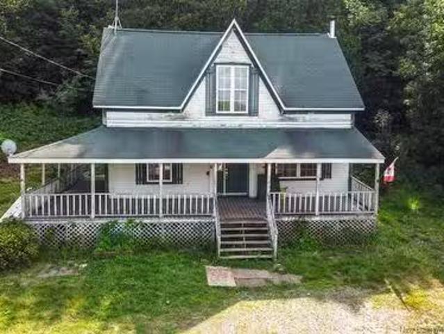 5218 Route 102, Hampstead, NB, E5M 2B6 house for sale Listi.